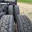 2010-kenworth-t2000-image-87