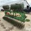 john-deere-20-image-5