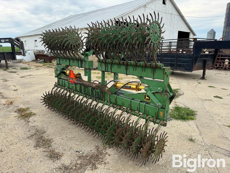 john-deere-20-image-5