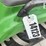 2020-john-deere-3025e-image-18