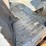 2000-deere-710d-image-23
