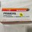 misc-primers-image-7