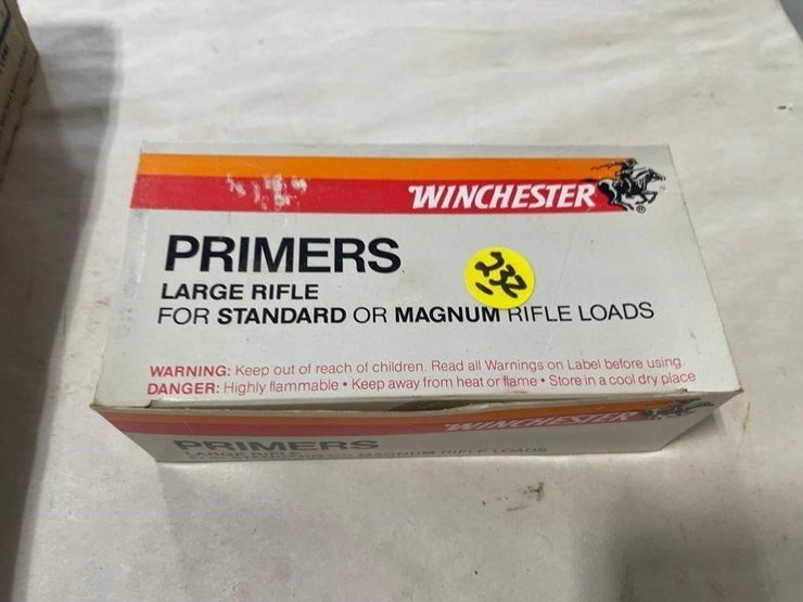 misc-primers-image-7