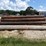 #25029-•-30--telephone-poles-image-6