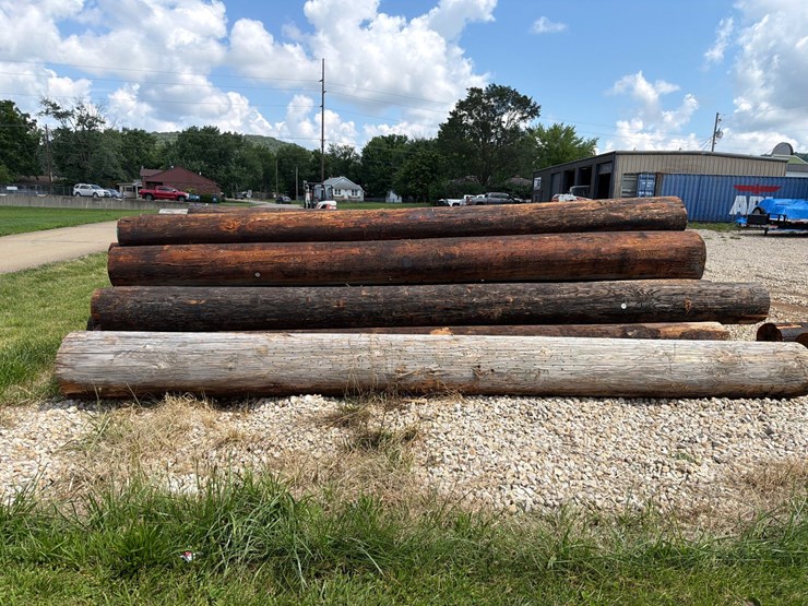 #25029-•-30--telephone-poles-image-6