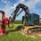 2015-caterpillar-521b-image-3