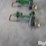 john-deere-1770nt-image-8