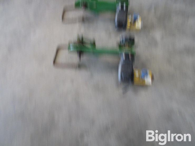 john-deere-1770nt-image-8