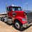 2016-freightliner-122sd-image-20