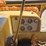 caterpillar-dozer-crawler-tractor-image-12