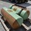 walsh-saddle-tanks-46333-image-5