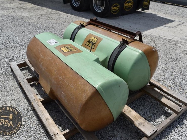 walsh-saddle-tanks-46333-image-5
