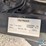 2018-freightliner-m2-stakebed-truck-image-35