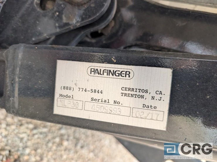 2018-freightliner-m2-stakebed-truck-image-35
