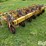 buffalo-4600-image-3