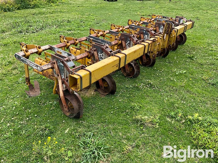 buffalo-4600-image-3