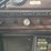 1995-freightliner-fld120-image-55