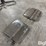 aluminum-fenders-image-11
