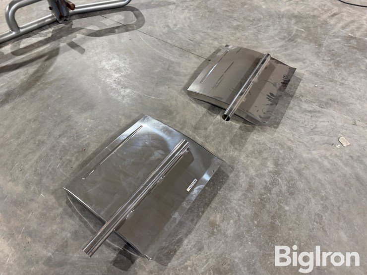 aluminum-fenders-image-11