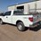 2013-ford-f150-image-4