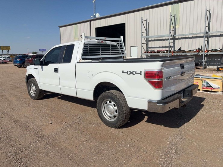 2013-ford-f150-image-4