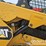 2016-caterpillar-262d-image-9