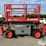2017-skyjack-sj6832rt-image-8