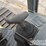 2006-deere-650j-image-28
