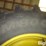 john-deere-4830-image-8