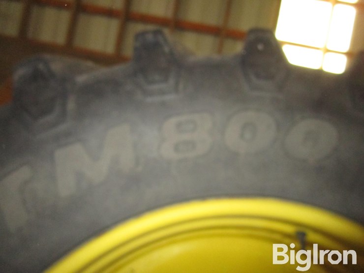 john-deere-4830-image-8