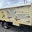 2010-ford-f550-image-72