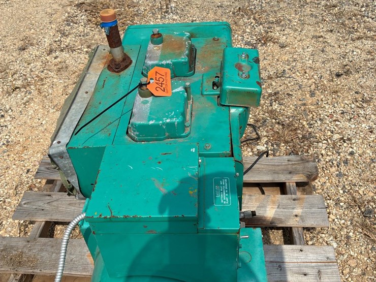 onan-15-kw-image-1