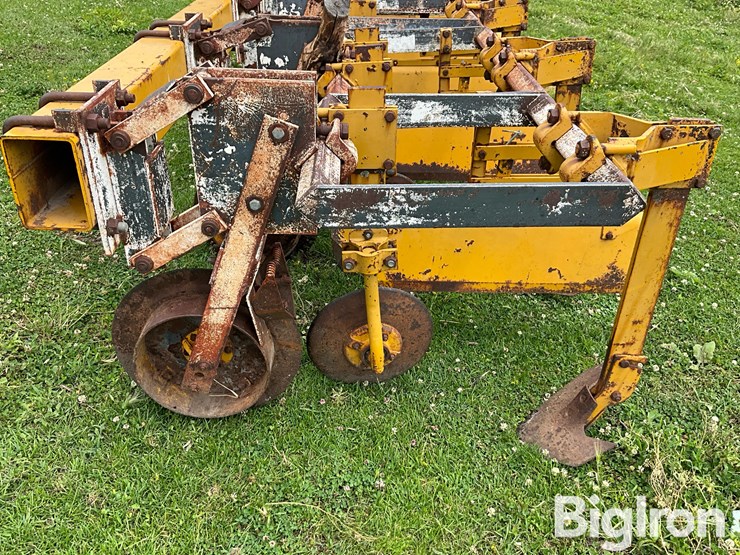 buffalo-4600-image-16