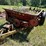 new-holland-manure-spreader-image-2