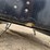 #23963-•-sprayer-tank-skid-steer-roof-mount-image-8