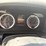 2014-dodge-ram-1500-image-16