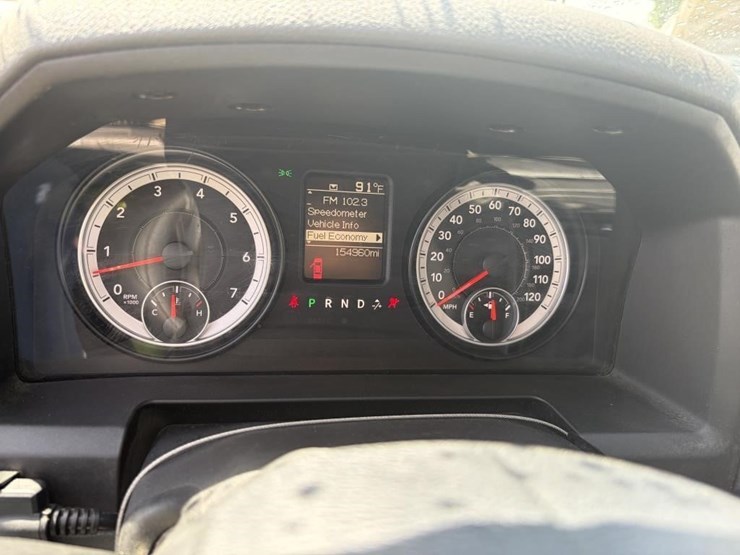 2014-dodge-ram-1500-image-16