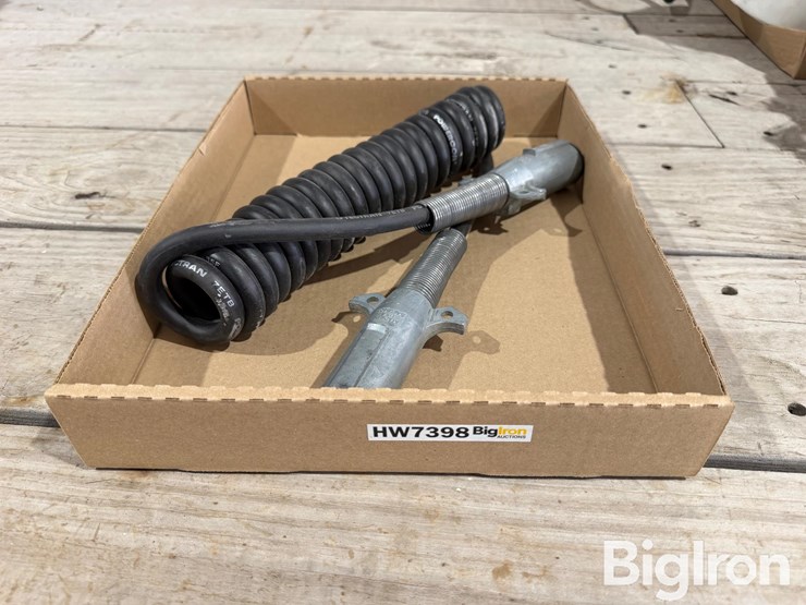 coiled-air-brake-hose-image-2
