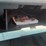 2007-jeep-grand-cherokee-image-38