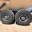 2019-terex-ta300-image-13
