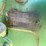 john-deere-620-image-73