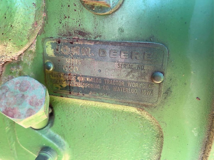 john-deere-620-image-73