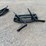 #l75-042-•-future-pallet-fork-skid-steer-attachment-image-3
