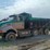 2008-sterling-l9500-image-2