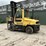 2021-hyster-h155ft-image-2