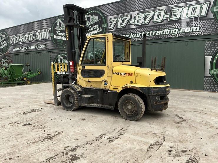 2021-hyster-h155ft-image-2