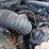 1994-dodge-ram-2500-image-26