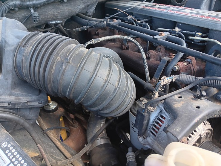 1994-dodge-ram-2500-image-26
