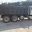 #24861-•-1988-freightliner-flc-dump-truck-image-15