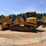 2017-deere-950k-image-8